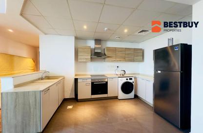 Apartment - 2 Bedrooms - 2 Bathrooms for rent in Al Juffair - Capital Governorate Apartment - 2 Bedrooms - 2 Bathrooms for rent in Al Juffair - Capital Governorate