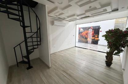Shop - Studio - 1 Bathroom for rent in Budaiya - Northern Governorate