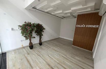 Shop - Studio - 1 Bathroom for rent in Budaiya - Northern Governorate
