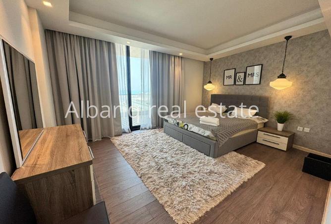 51322698 - Property Image 2