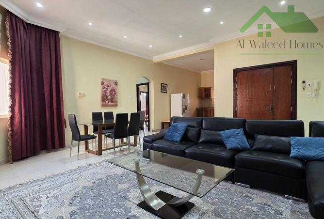 986779 - صورة العقار 2