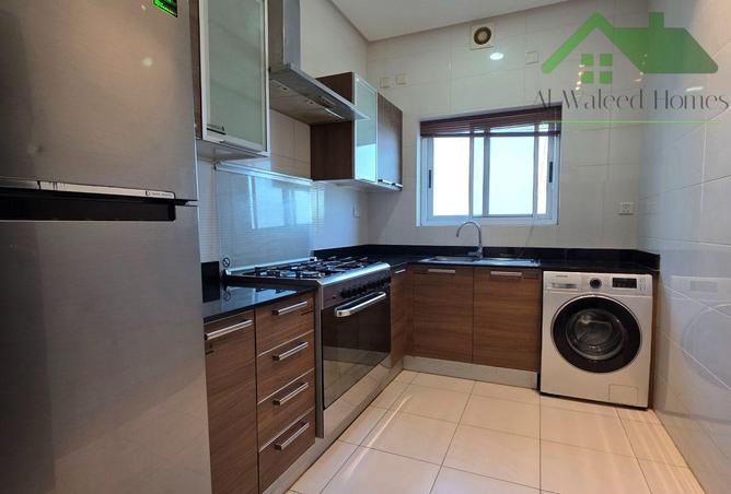 986779 - Property Image 2