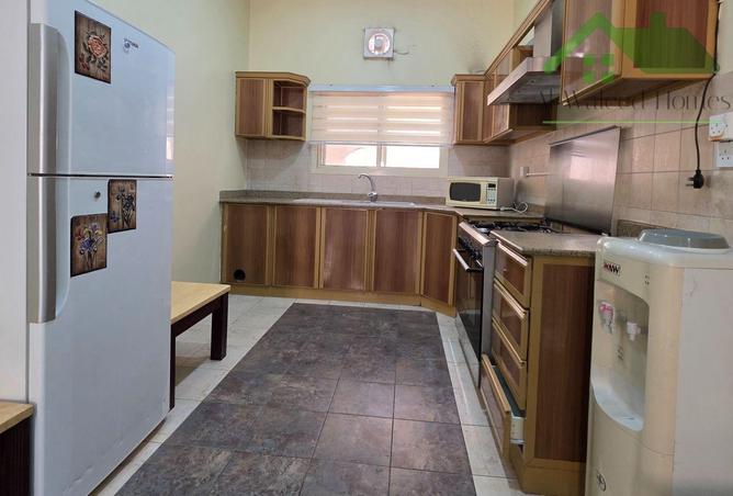 986779 - صورة العقار 3