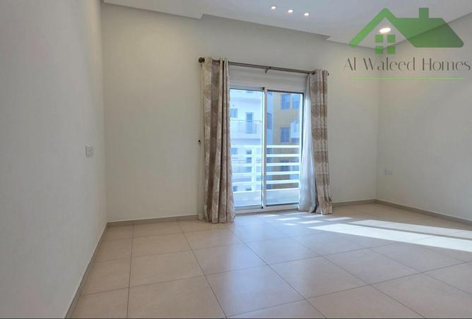 986779 - Property Image 3