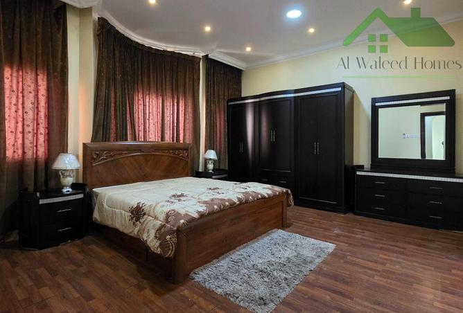 986779 - الصورة الرئيسية للعقار