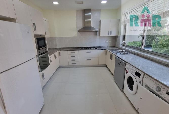 54625450 - Property Image 2