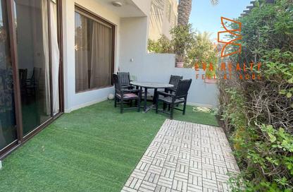 Villa - 3 Bedrooms - 4 Bathrooms for sale in Najma - Amwaj Islands - Muharraq Governorate