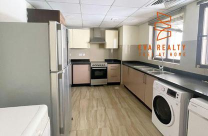 Villa - 3 Bedrooms - 4 Bathrooms for sale in Najma - Amwaj Islands - Muharraq Governorate