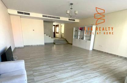 Villa - 3 Bedrooms - 4 Bathrooms for sale in Najma - Amwaj Islands - Muharraq Governorate Villa - 3 Bedrooms - 4 Bathrooms for sale in Najma - Amwaj Islands - Muharraq Governorate