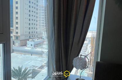 شقة - 1 حمام للايجار في البسيتين - المحرق