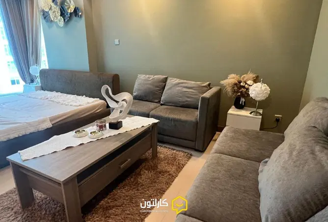 54068522 - Property Image 2