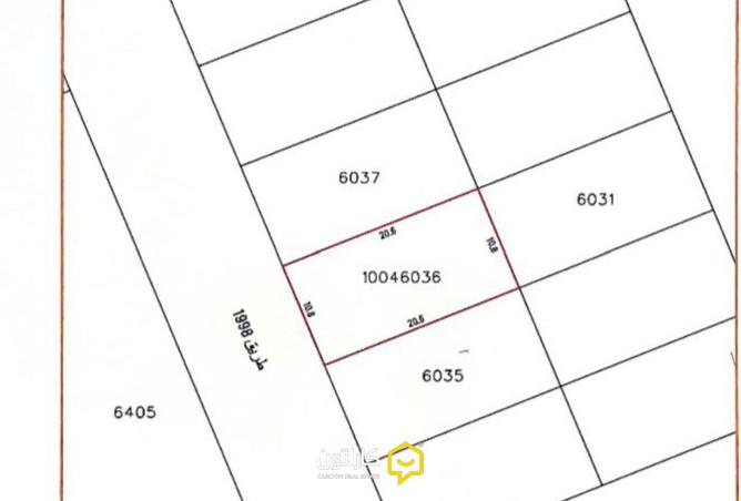 55256358 - Property Main Image