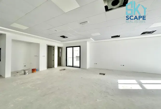 57236874 - Property Image 2