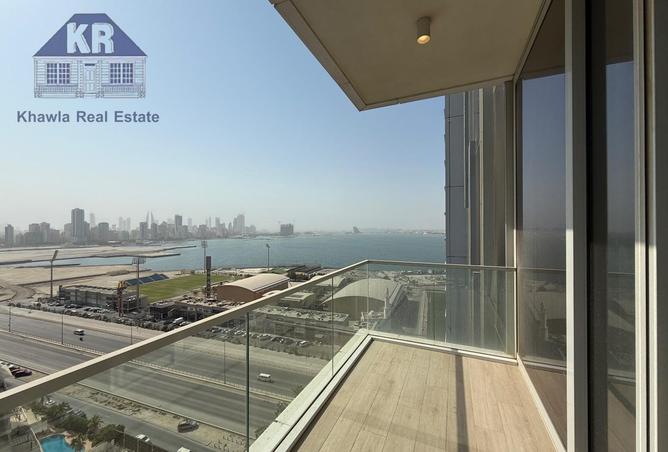 55367218 - Property Main Image