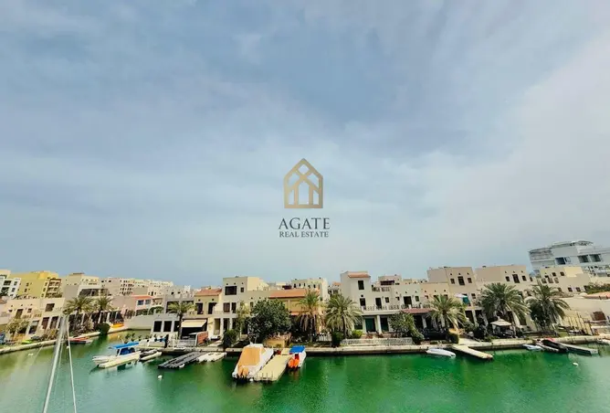 54997642 - صورة العقار 3