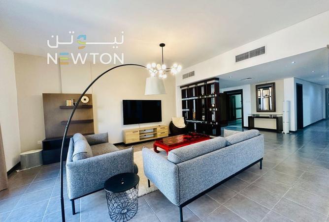 53850219 - Property Main Image