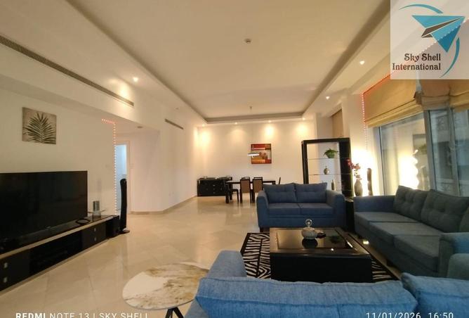 1002538 - Property Main Image