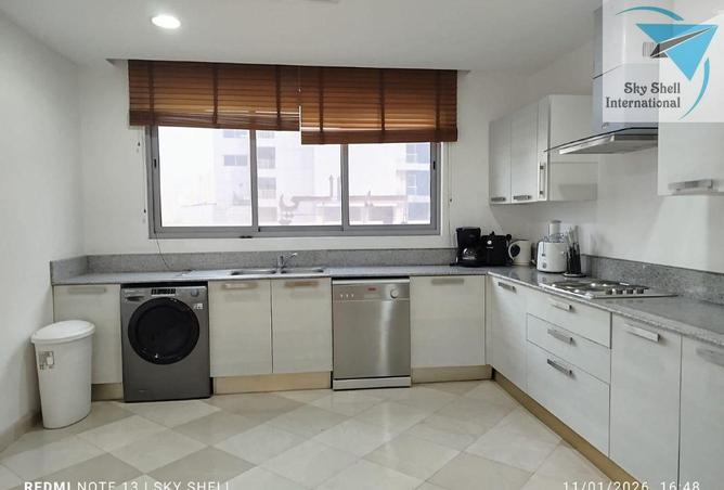 1002538 - Property Image 3