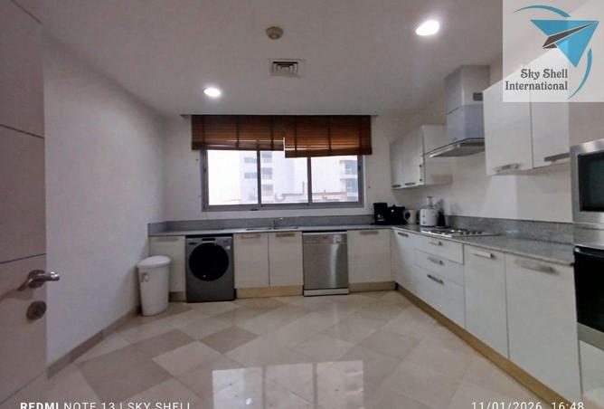 1002538 - Property Image 2