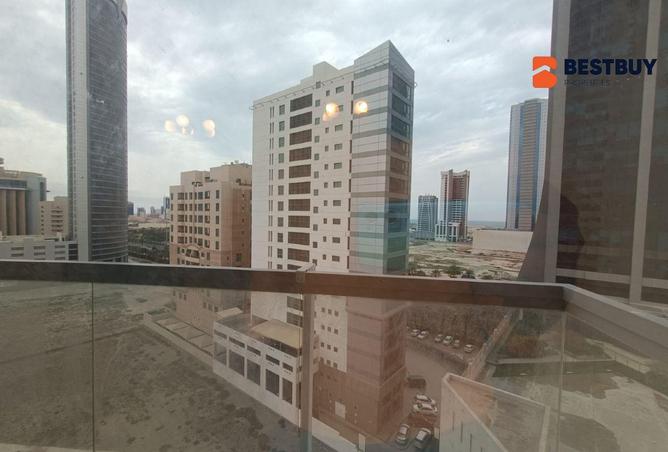 51851675 - صورة العقار 3