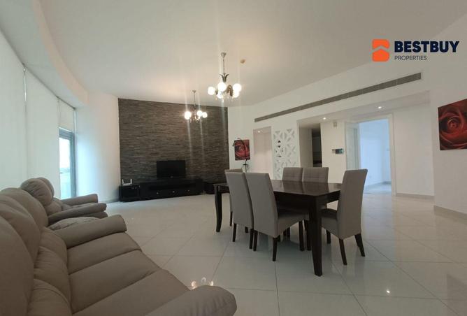 51851675 - الصورة الرئيسية للعقار