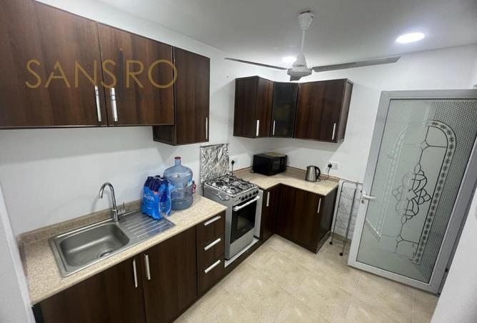 51851527 - Property Image 2