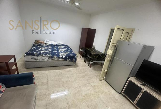 51851527 - Property Main Image