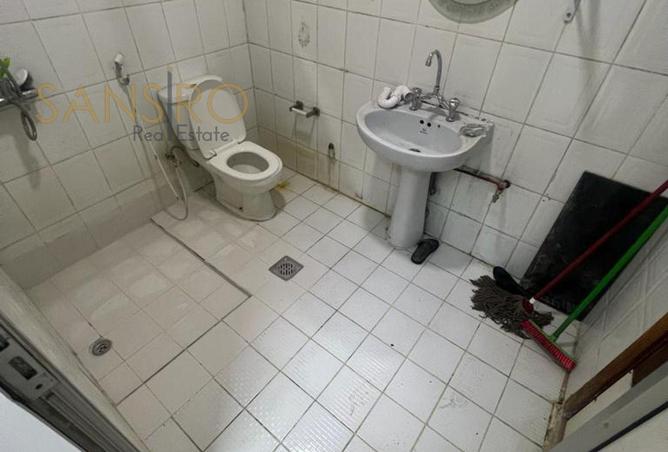 51851527 - Property Image 3