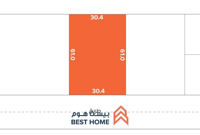 55425052 - Property Main Image