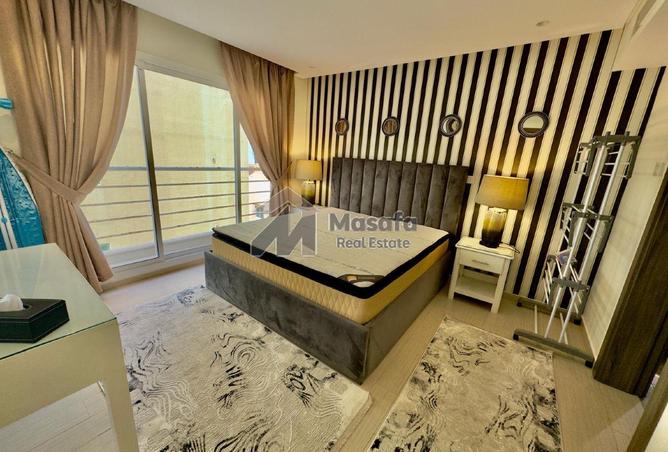 53738486 - Property Image 2