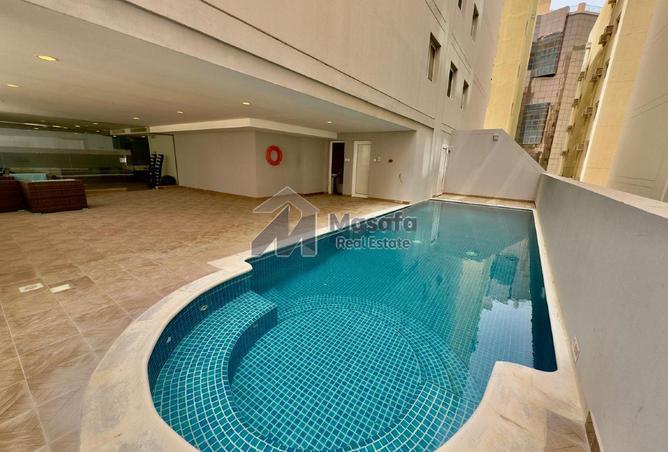 53738486 - Property Image 3