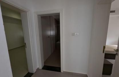 Apartment - 3 Bedrooms - 3 Bathrooms for rent in Janabiya - Northern Governorate Apartment - 3 Bedrooms - 3 Bathrooms for rent in Janabiya - Northern Governorate