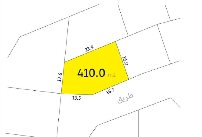 52854460 - الصورة الرئيسية للعقار