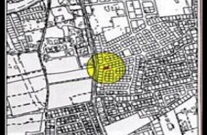 Land - Studio for sale in Karzakkan - Northern Governorate
