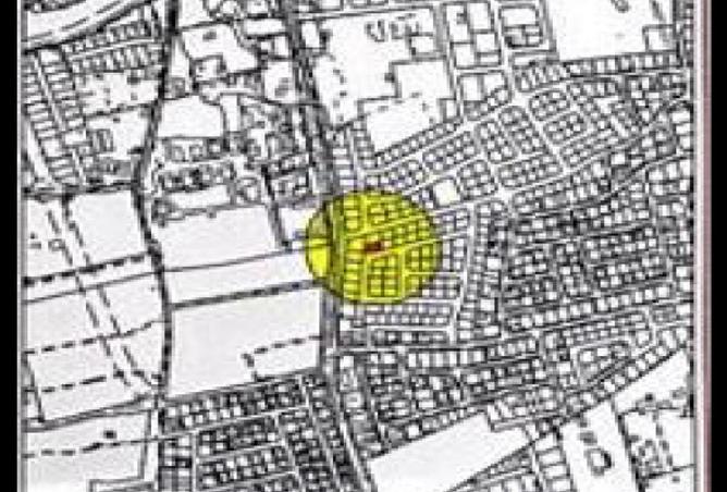 52854460 - صورة العقار 2