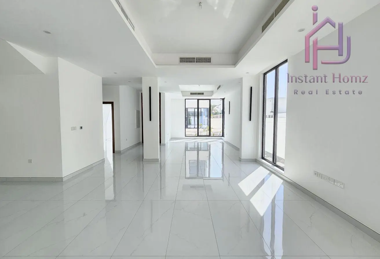 57265928 - Property Main Image