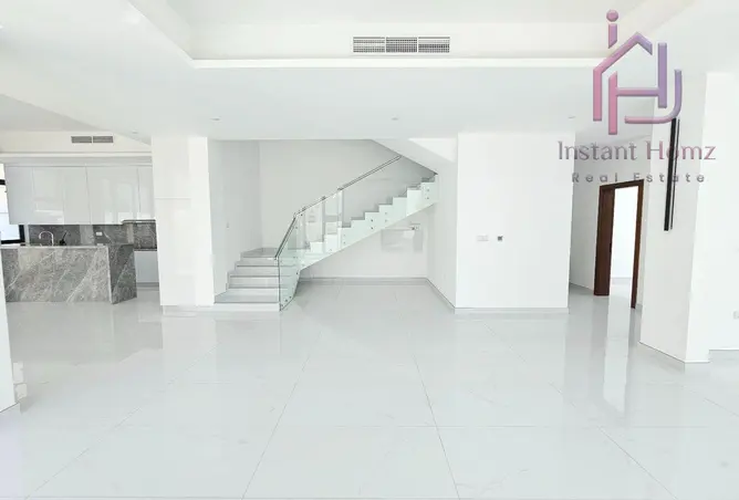 57265928 - Property Image 2