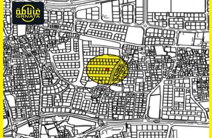 Land - Studio for sale in Al Daih - Northern Governorate Land - Studio for sale in Al Daih - Northern Governorate