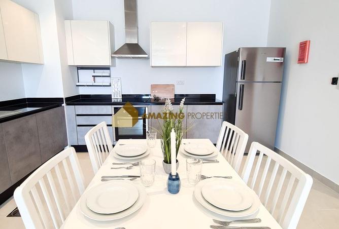 53433420 - Property Image 2