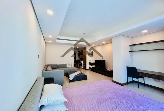 53322797 - Property Image 2