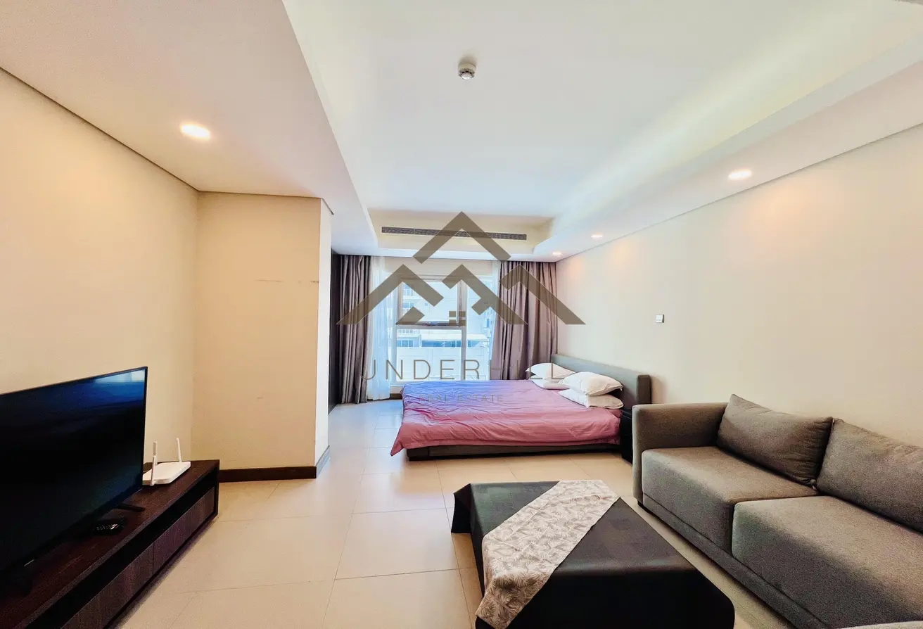 53322797 - Property Main Image