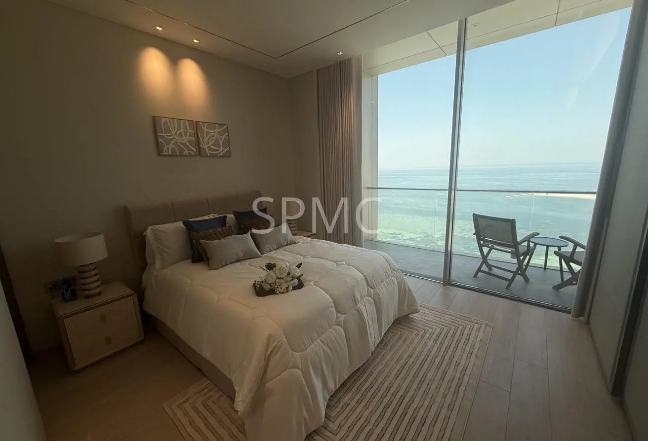54744512 - Property Main Image