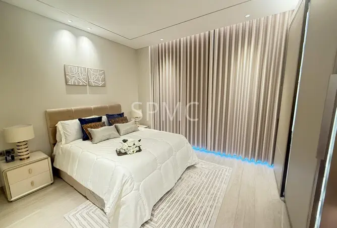 54744512 - Property Image 3