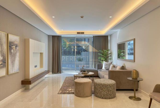 988604 - الصورة الرئيسية للعقار