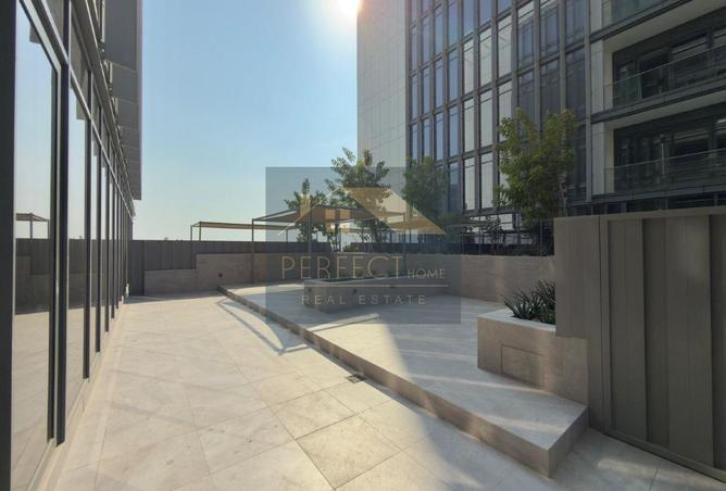 988604 - صورة العقار 2