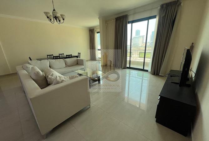 56890398 - Property Image 3