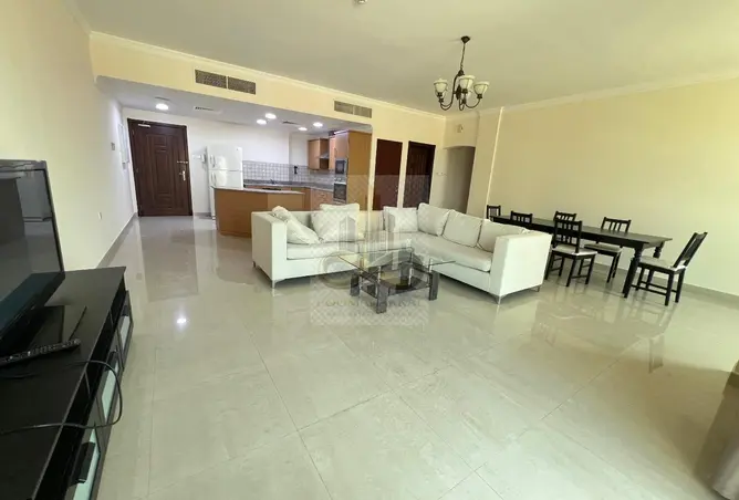 56890398 - صورة العقار 2