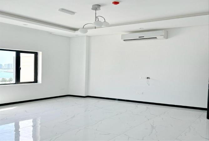 53007013 - صورة العقار 2