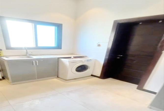 53007013 - Property Image 2