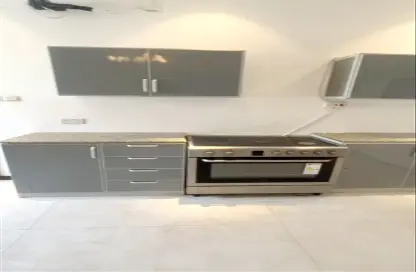 Apartment - 2 Bedrooms - 2 Bathrooms for rent in Galali - Muharraq Governorate